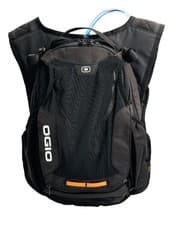 Image of OGIO Safari 2L hydration pack.