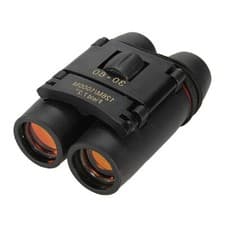 Image of 30x60 SAKURA MINI BINOCULARS DAY NIGHT VISION TELESCOPES COMPACT