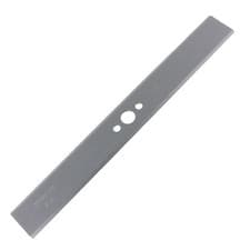 Image of FLYMO Lawnmower Hover Compact 300 30cm Blade FLY004 Genuine Metal Cutter
