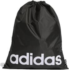 Image of Adidas Adults Unisex Linear Gym Sack HT4740