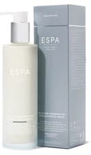 Image of ESPA Tri-Active Regenerating Define & Tighten Body Serum - 190ml New