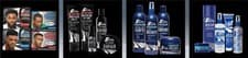 Image of Luster's | Scurl Hair Care Products For Curl and Wave