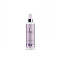 Image of System Professional Color Save Bi-Phase Conditioner C5B 185ml