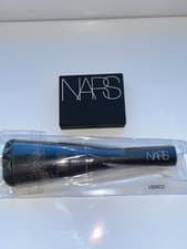 Image of NARS ORGASM POWDER BLUSH 2.5G & BLUSH BRUSH - GENUINE LIMITED EDITION