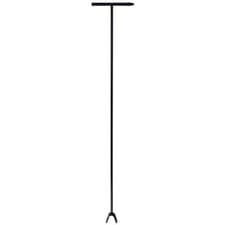 Image of Combination Stop Cock Key 100cm 1 Metre Most 1/2" 3/4" Stopcocks