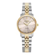 Image of Roamer 971857-48-55-50 Ladies Classico Watch