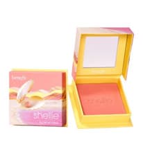 Image of Benefit Blush 6 gr Full Size ~Please Choose Shade~
