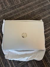 Image of HP Probook 4 G1iR Notebook PC/ 14"FHD IPS/Intel Core 5 120U/ 16GB Ram/512GB SSD