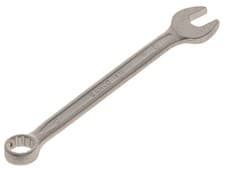 Image of Bahco Combination Spanner 22mm