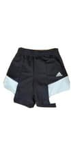 Image of Adidas Shorts Children