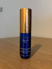 Image of Augustinus Bader The Retinol Serum 15ml Brand New No Box