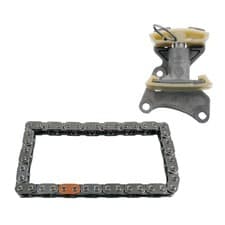 Image of Febi Bilstein Timing Chain Kit fits VW & Audi - 45006 - OE Matching Quality