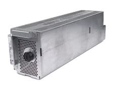 Image of APC Symmetra LX Battery Module - SYBT5 *SEALED* Lead Acid UPS Battery