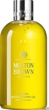 Image of Molton Brown Bushukan Bath & Shower Gel 300ml