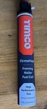 Image of Timco Firmahold Paslode IM350 Fuel Cell