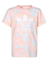 Image of Girls Adidas T-shirt Junior New Top H22636