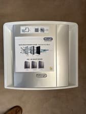 Image of Air Purifier AC150 De’longhi 
