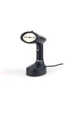 Image of BELDRAY Down Garment Steamer/ Compact Design Clothes Steamer