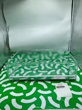 Image of Genuine Complete Haier American Fridge Freezer - Drawer HFR5719ENMG #LSP11683