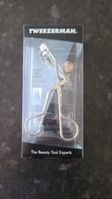 Image of Tweezerman Classic Lash Curler