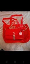 Image of Mario Valentino bag cross body