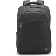 Image of HP Renew Business 17.3-inch Laptop Backpack. Case type: Backpack Maximum scre...