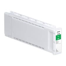 Image of Original Epson T44JB Green High Capacity Ink Cartridge (C13T44JB40)