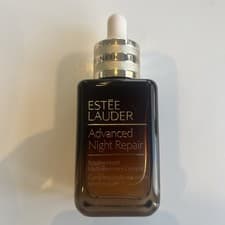 Image of Estée Lauder Advanced Night Repair Synchronized Multi-Recovery Complex Serum 50m