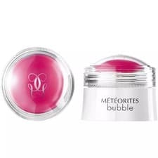 Image of Guerlain Meteorites Bubble Blush BN:3T05 | 4g | READ DESCRIPTION
