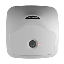 Image of NEW Ariston Andris R 15L 3kW Undersink Electric Water Heater 3100834 White