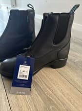 Image of Ariat Half Boots