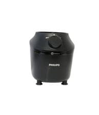 Image of Philips Hr2291/01 3000 Series Blender  Motor Base Only