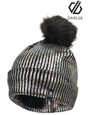 Image of Dare 2b Convince Fleece Lined Beanie