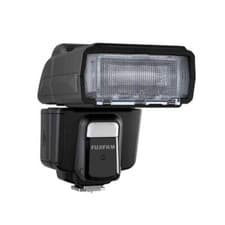 Image of Fujifilm EF-60 Flashgun