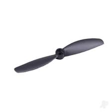 Image of FMS 3x2 (2-Blade) Propeller (for 800mm Easy Trainer)