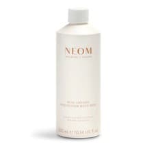 Image of NEOM Real Luxury Magnesium Bath Milk 300ml I 100% Lavender, Jasmine & Sandalwood