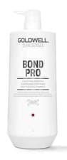 Image of Goldwell Dualsenses Bond Pro Fortifying Shampoo 1000ml