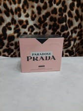 Image of PRADA Paradoxe 90ml Women's Eau De Parfume