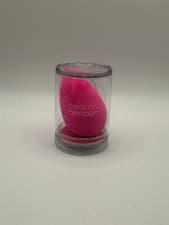 Image of beautyblender Original Makeup Sponge - Pink
