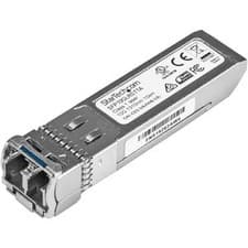 Image of Startech Cisco Sfp-10G-Lr-S Comp. Sfp+ Module 10Gbase-Lr 10Ge Gigabit Ethernet S