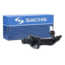 Image of Sachs 6283600590 Central Clutch Slave Cylinder For Audi Seat Skoda VW Models