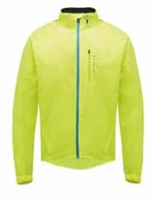 Image of Dare2b Mediator Mens Waterproof Jacket