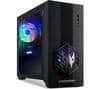 Image of ACER Predator Orion 3000 PO3-665 Gaming PC - REFURB-B