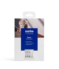 Image of Aarke 3-Pack Pure Filter Refill Bags – Reducing 3 Count (Pack of 1),