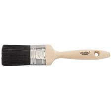 Image of 1x Draper Heritage Range 50mm Paint Brush - 82512