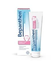 Image of Bepanthen Nappy Care Ointment | Nappy Cream B5 Suitable for Newborns Skin,100g
