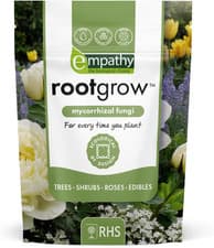 Image of � Empathy RHS 150G Rootgrow Mycorrhizal Fungi