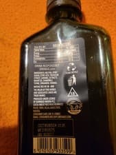 Image of Origin Bitters 3 Plastic Bottle