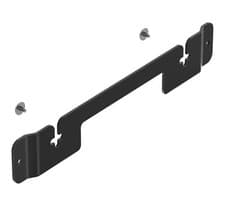 Image of Soundbar Mount for Sonos Ray Wall Mount Bracket Easy to Install for Sonos Ray M