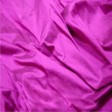 Image of 100% Raw Silk Fabric Dupion OVER 80 COLOURS! Sold by Metre! FREE SAMPLES!